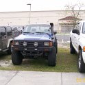 2012-Mar-10HGR4X4_4Wheelparts 003